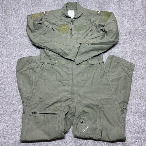 Military cwu p flight - military, cwu-27/p