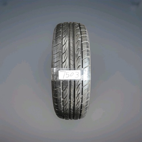 175 r14 82h sailwin - r14,