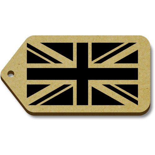 Union jack flag gift - jack,