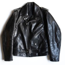 Vintage Ys for men 93AW Double