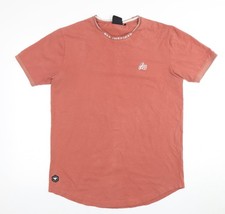 Mens UK Size XL Bee Inspired