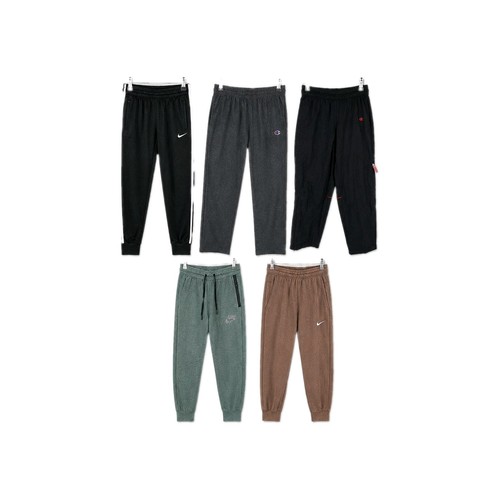 Bundle branded men - branded, men's
