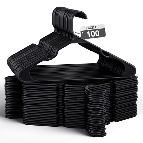 Heavy duty non slip plastic - heavy-duty,