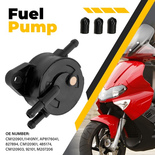 Cm120901 fuel pump assembly - cm120901,
