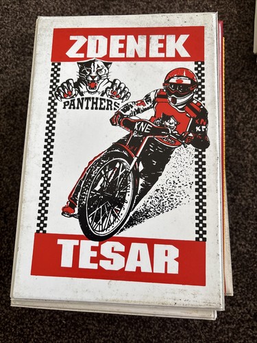 Zdenek tesar peterborough - zdenek,