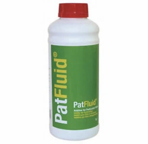 Pat fluid dpf - fluid, additive