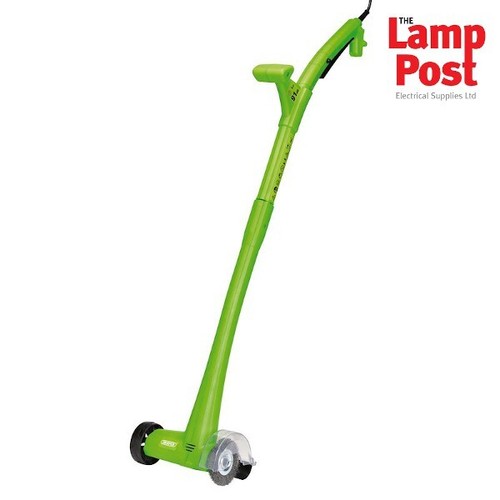 Draper 84746 230v patio - 84746,