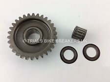 1994 GAS GAS JT25 KICK START KICKSTART IDLE GEAR