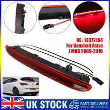 For Vauxhall Astra J Hatchback