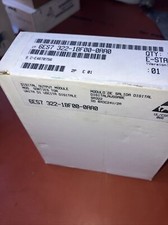 UK,B#16,24hr, Siemens S7 Dig