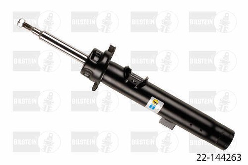 Bilstein shock for bmw - b4,