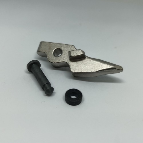 Paslode 014099 probe kit - 014099,