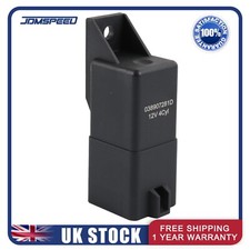 038907281d glow plug - plug, relay