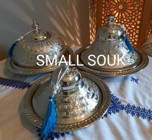 Moroccan decorative - moroccan,