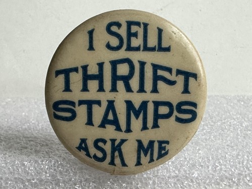 Vintage celluloid advertising - celluloid,