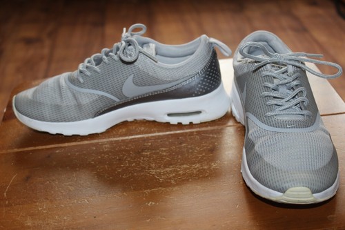 Nike air max - nike, uk