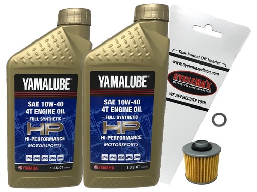 Yamaha genuine 2006 2023 - yamaha, 2006-2023