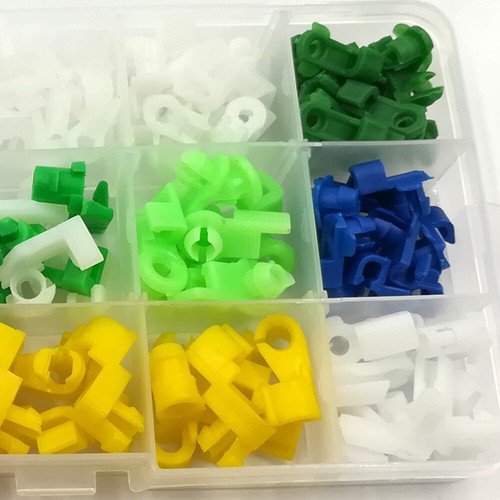 160pcs mixed car door - car,