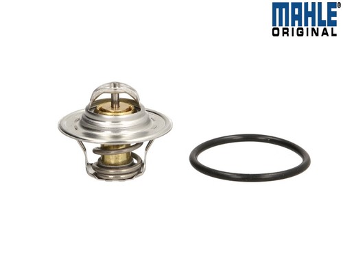 Thermostat coolant tx1487d - thermostat,