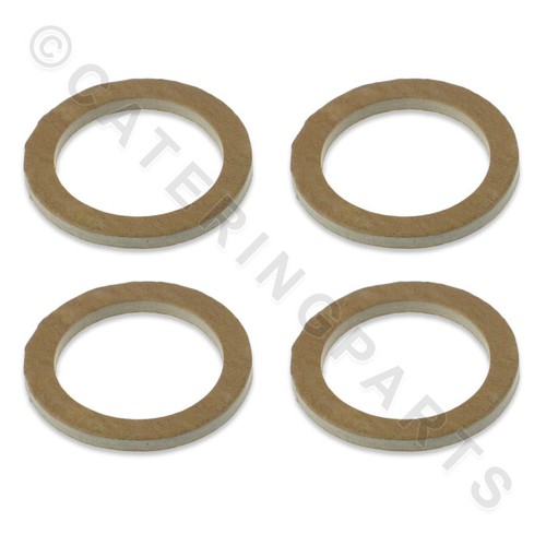Hobart 21814402 pack x - 21814402, of