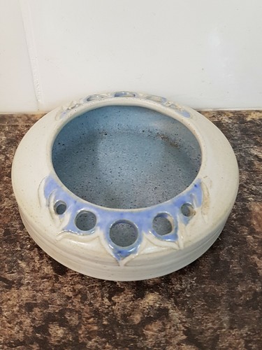 Vintage anne hughes scottish - hughes,