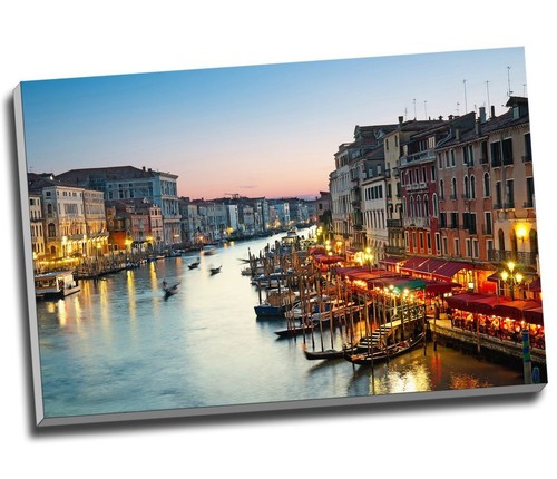 Venice canvas grand - venice,