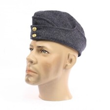 Replica raf service - raf, side