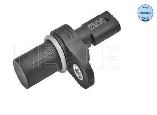 Original meyle camshaft - meyle,