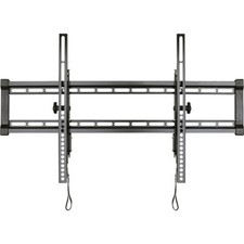Sanus F58C2-B2 Tilting TV Wall