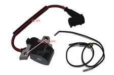 Ignition Coil For STIHL 024