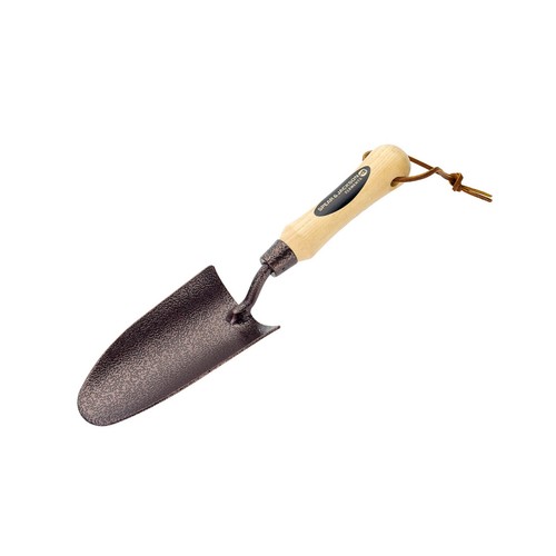 Spear jackson 4058nb - spear,