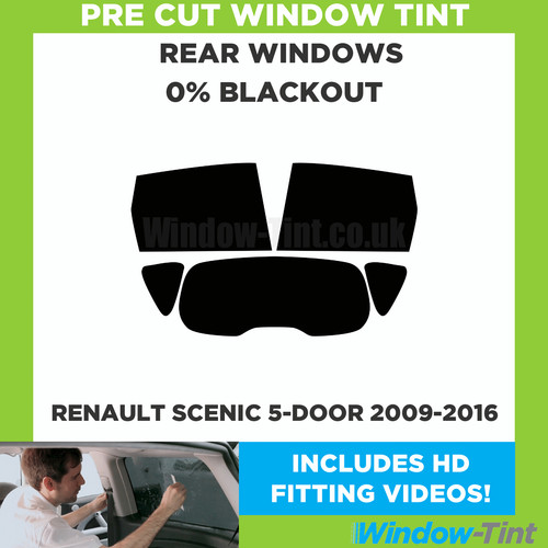 For renault scenic door - scenic, 5-door