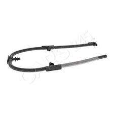 Fuel Overflow Hose VAICO Fits