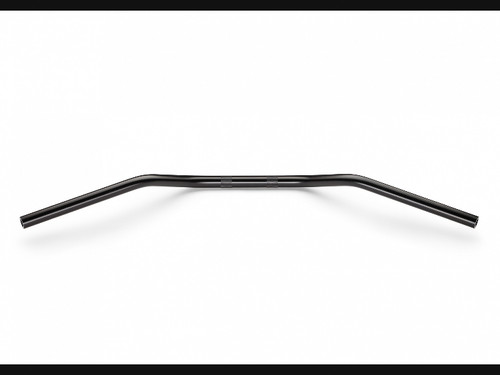 Abm motorcycle handlebar - abm,