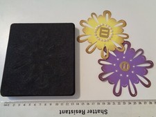 Sizzix Bigz Daisy Blast Flower - Craft Die - Sewing & Fabric