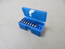 Vardex 3ER 8STACME VTX