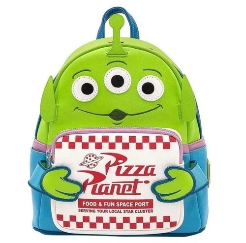 Loungefly disney toy - toy, story