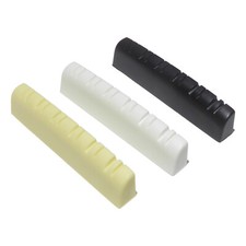 12 string  Graphite compound