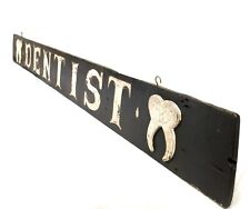 Antique Advertising - Very