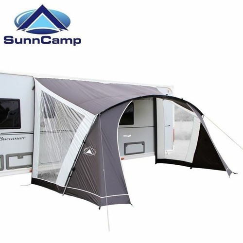 Sunncamp swift canopy 390 - swift,