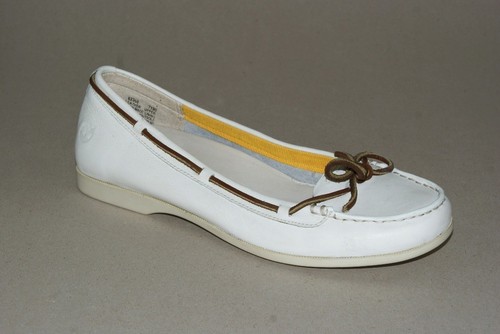 Timberland women benin - timberland,