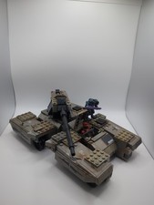 Mega Bloks Halo 96807 UNSC
