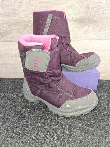 Kids size quechua arp - kids,