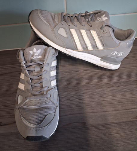 Adidas 750 men - 750, top