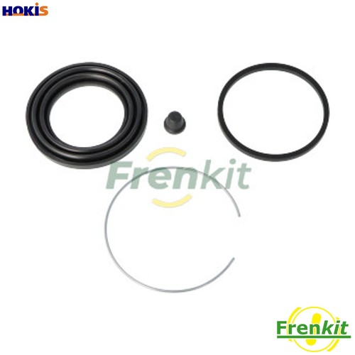 Repair kit brake caliper - repair,
