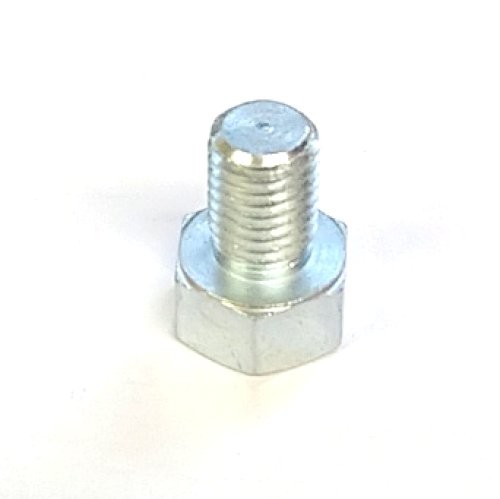 Vent screw for - , simms