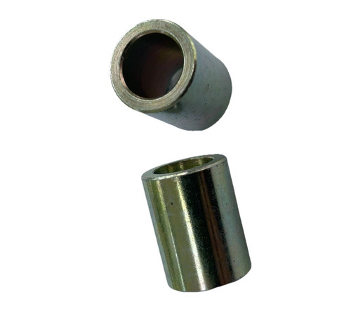 Engine gearbox mounting - engine/gearbox,