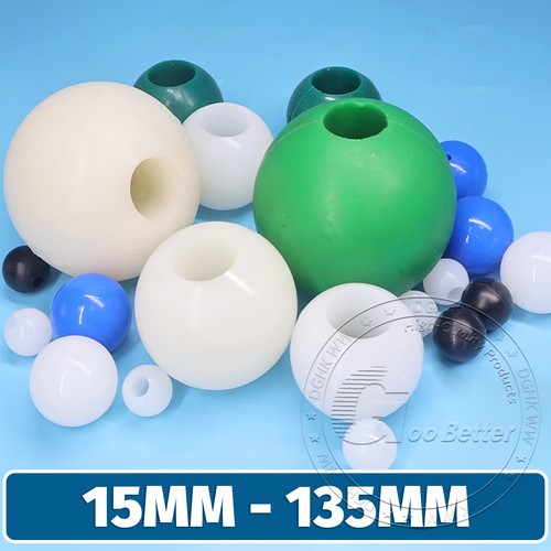 Silicone ball bouncing bouncy - bouncing,