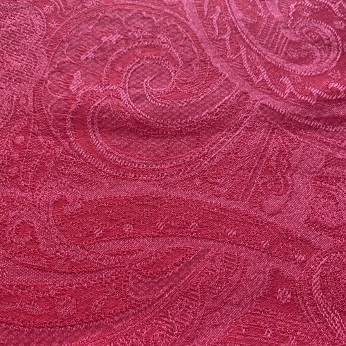 Vintage damask jacquard - vintage,