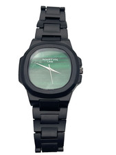 Watch MARTYN LINE Quartz SPORT